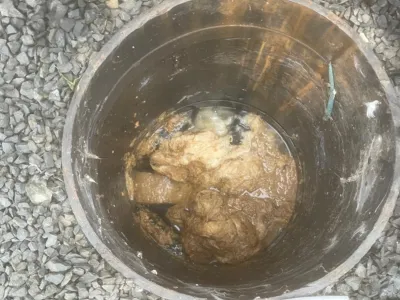 Glasgow GPS Surveying