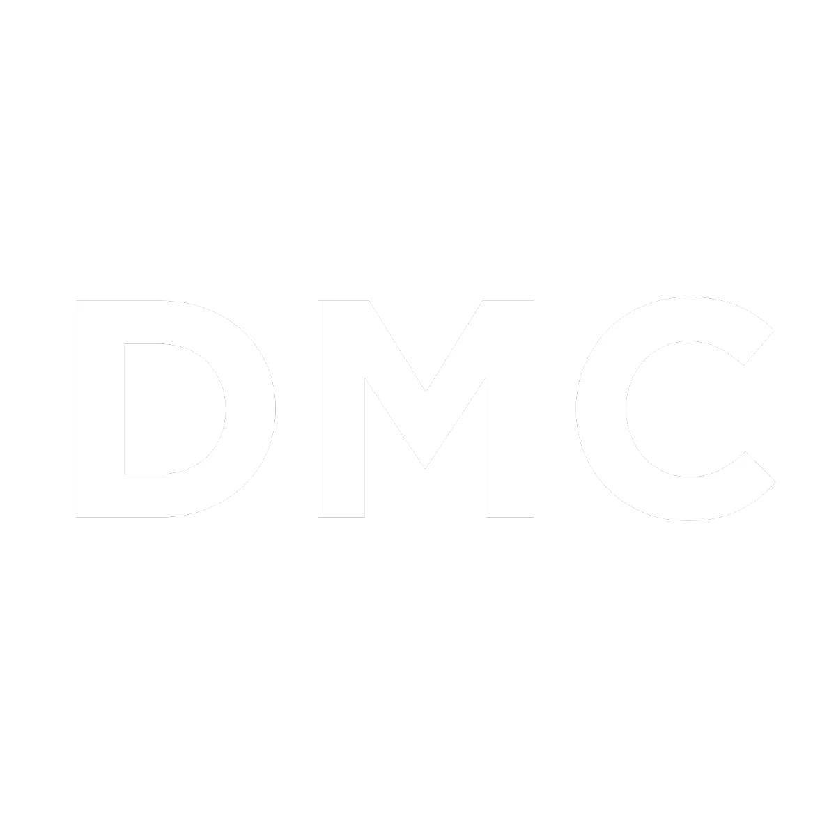 Digital Marketing Collective Logo