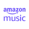 LeadTalk on Amazon Music!