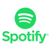 LeadTalk on Spotify!
