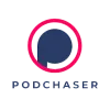 LeadTalk on Podchaser!