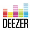 LeadTalk on Deezer!