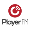 LeadTalk on Player FM!