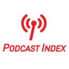LeadTalk on Podcast Index!