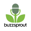 LeadTalk on BuzzSprout!