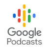 LeadTalk on Google Podcasts!