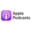 LeadTalk on Apple Podcast!