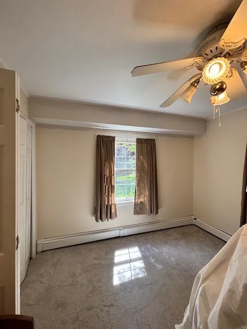 Home Extensions & Additions in 