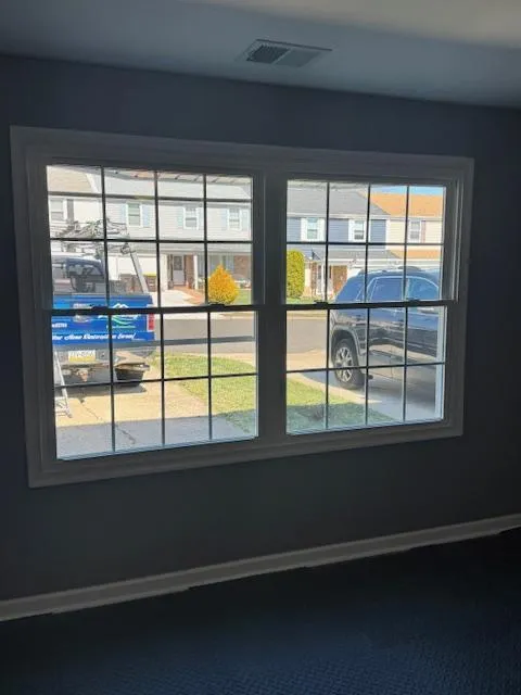 Roofing & Storm Damage in