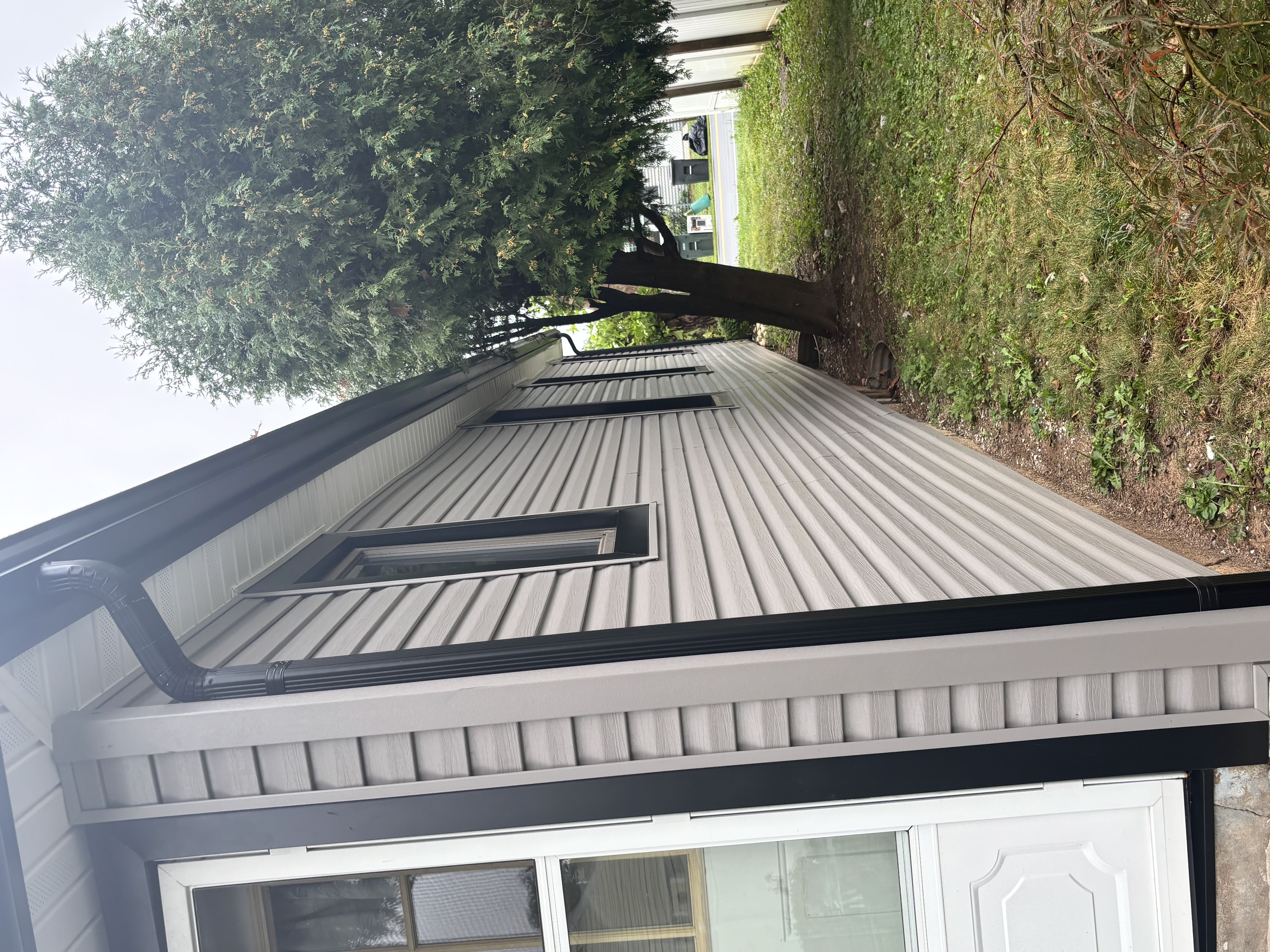 Kitchen & Bathroom Remodeling in