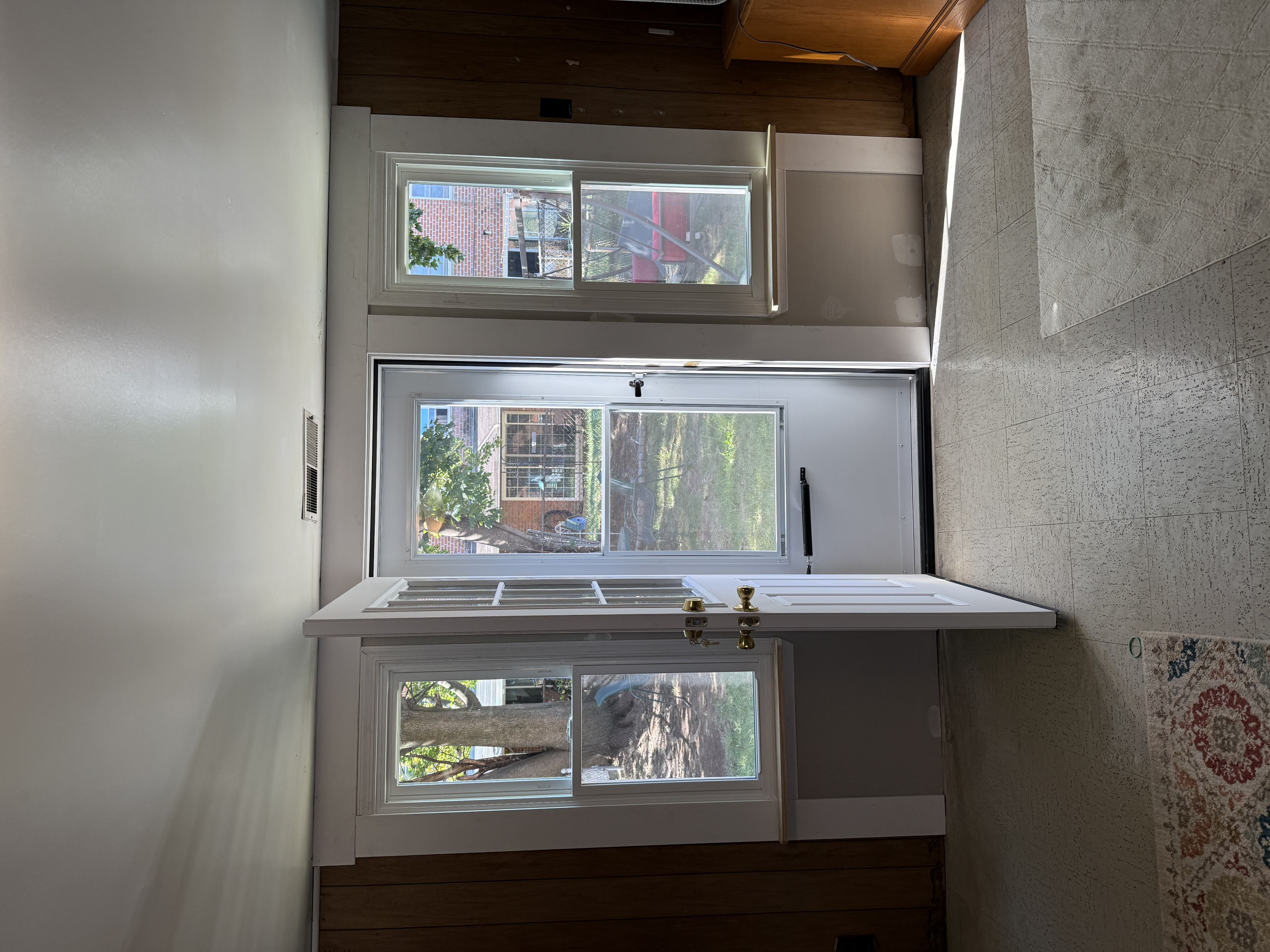 Home Extensions & Additions in