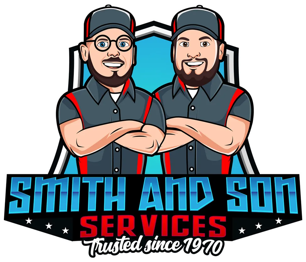 Smith and Son McKinney Water Heater Experts