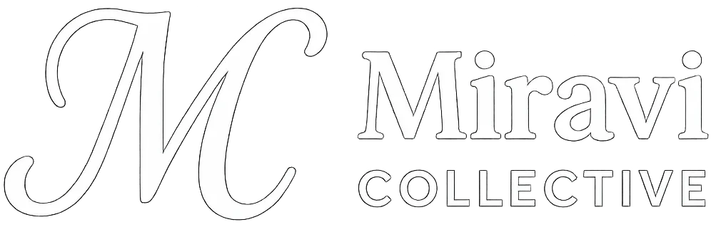 [[location.name]] Logo