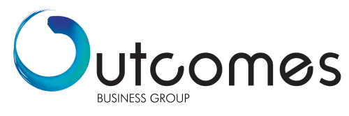 Outcomes Business Group