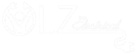 Olz Electrical Australia