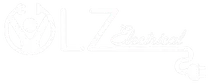 Olz Electrical Australia