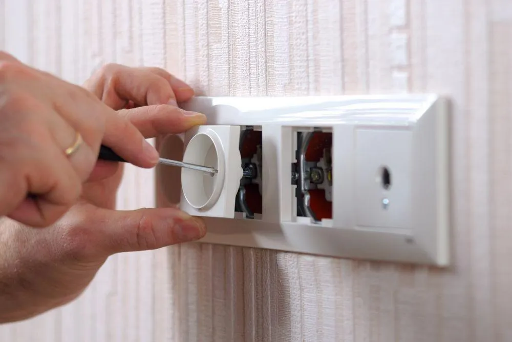 switch boards sothport