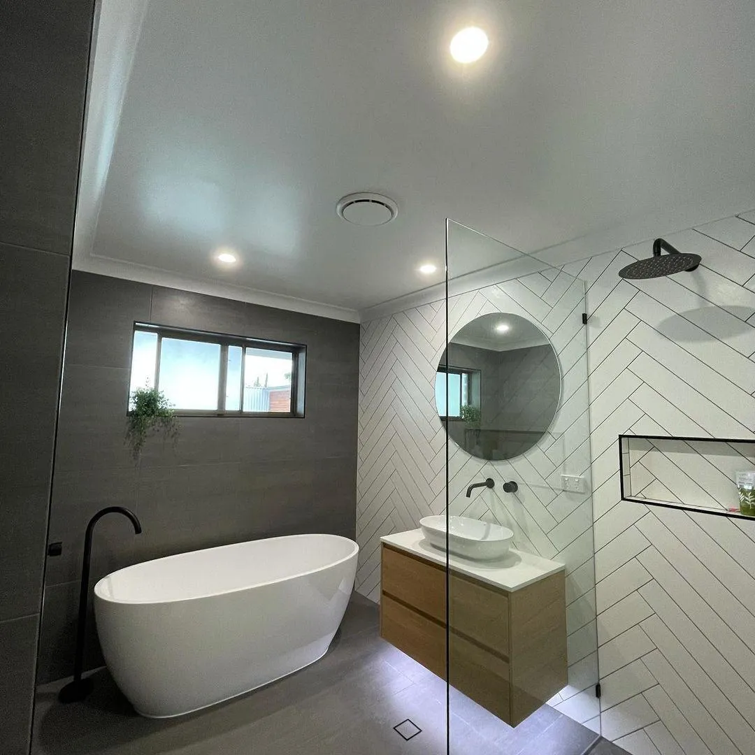 best electrician for renovation and new home builds