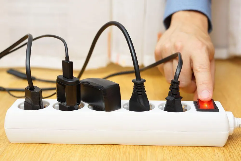 Electrical Services gold coast