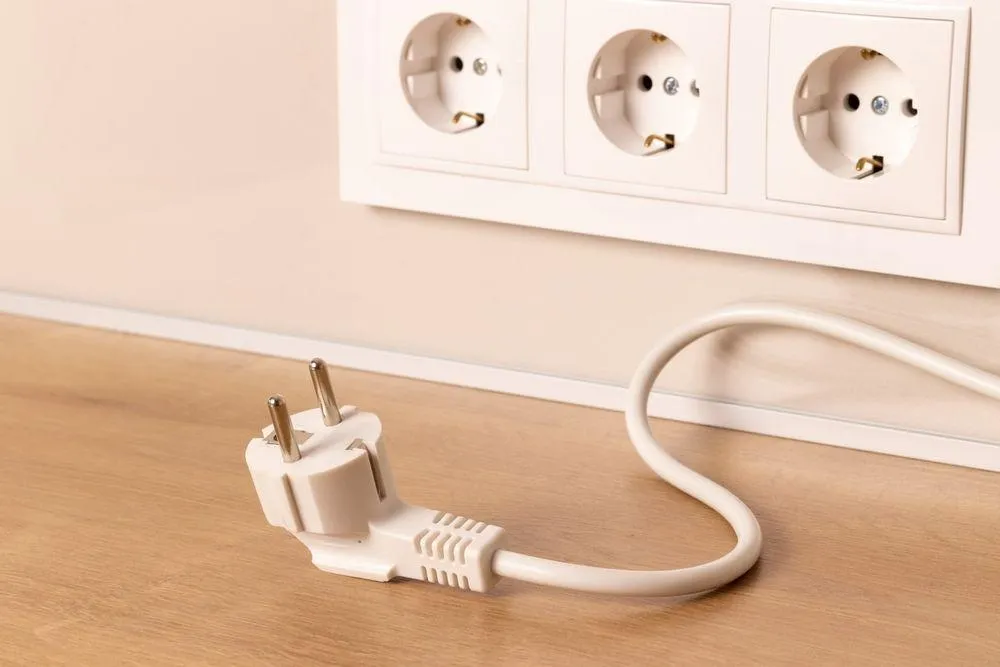 electrician in gold coast