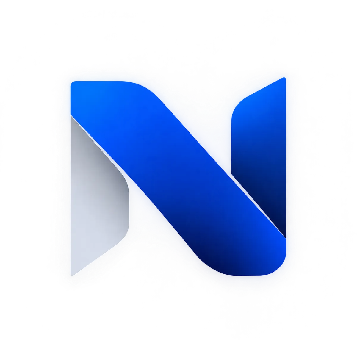 RemodelGrowth SAAS main