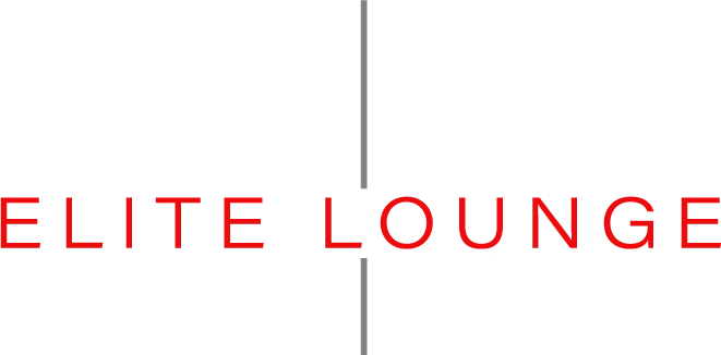 Elite Lounge Logo