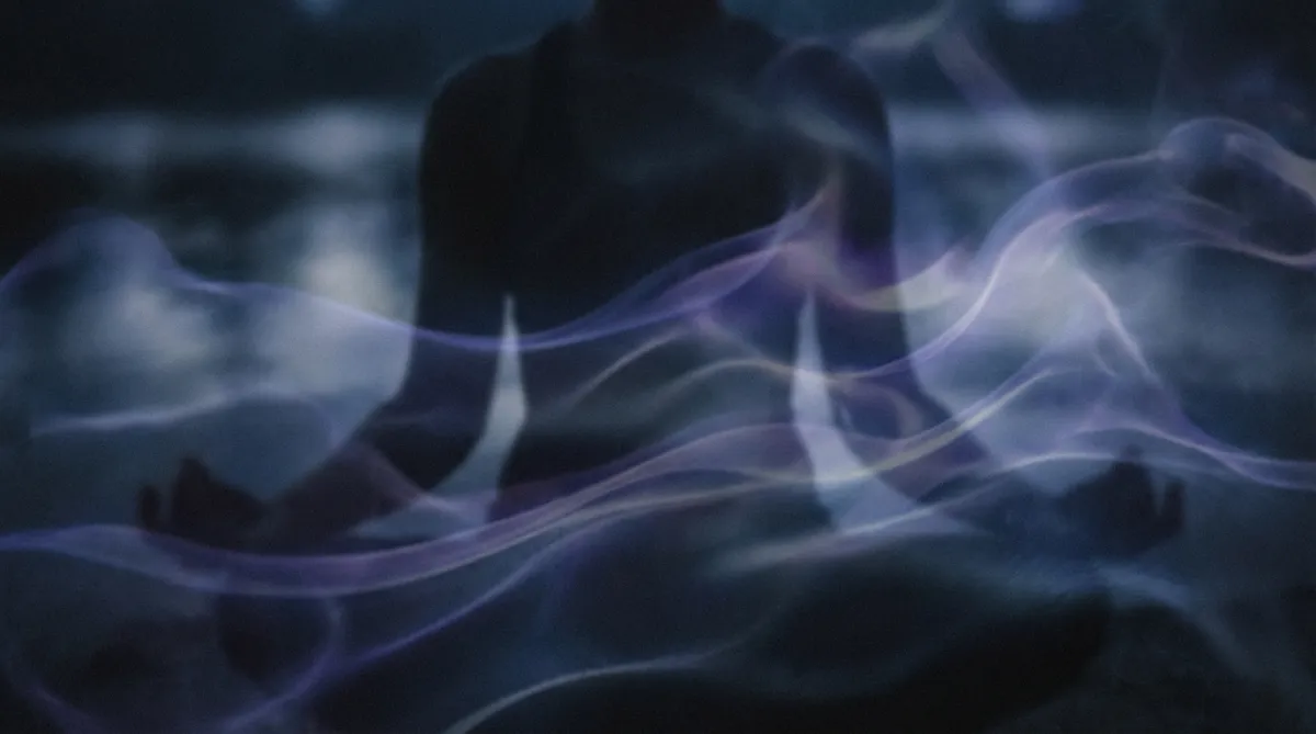 The Bodymind Method for inner transformation and emotional regulation.