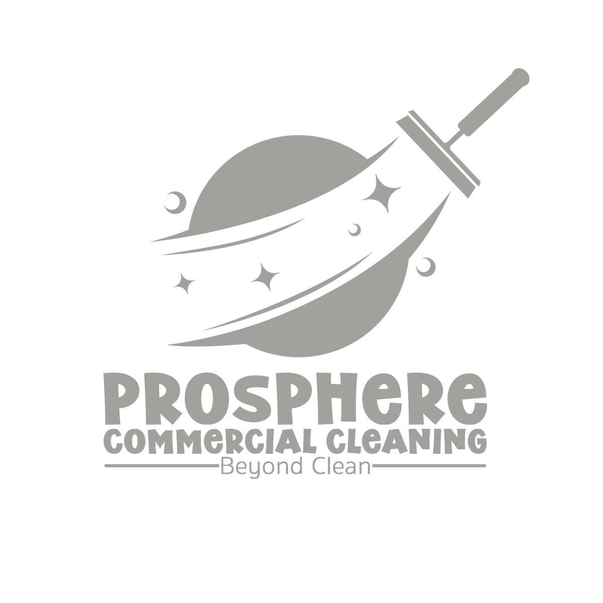 ProSphere Commercial Cleaning – Professional commercial cleaning services for offices, medical facilities, and businesses. Expert janitorial solutions, deep cleaning, and sanitation to keep workplaces spotless and hygienic.