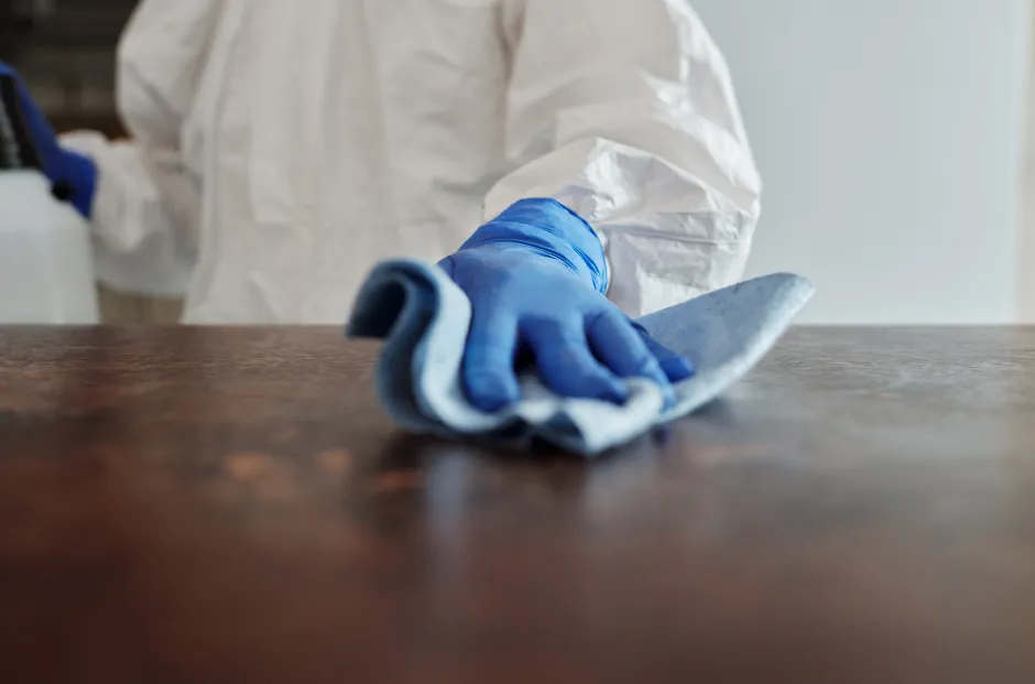 ProSphere Commercial Cleaning – Professional commercial cleaning services for offices, medical facilities, and businesses. Expert janitorial solutions, deep cleaning, and sanitation to keep workplaces spotless and hygienic.