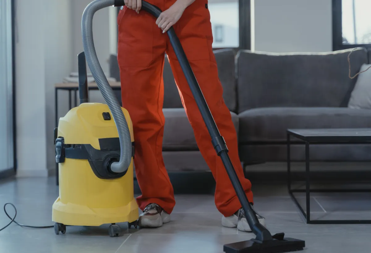 ProSphere Commercial Cleaning – Professional commercial cleaning services for offices, medical facilities, and businesses. Expert janitorial solutions, deep cleaning, and sanitation to keep workplaces spotless and hygienic.