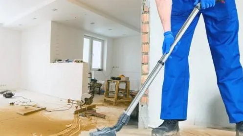 ProSphere Commercial Cleaning – Professional commercial cleaning services for offices, medical facilities, and businesses. Expert janitorial solutions, deep cleaning, and sanitation to keep workplaces spotless and hygienic.