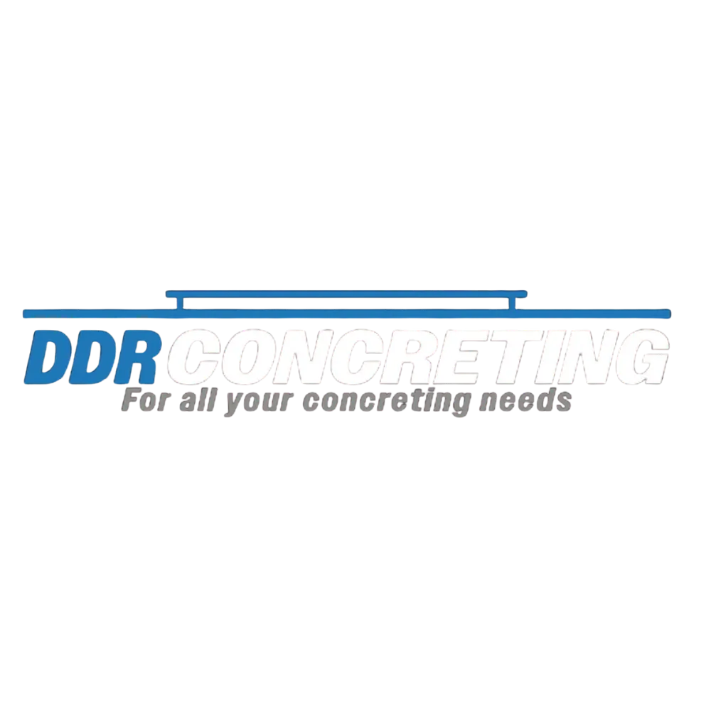 Concreting Sunshine Coast