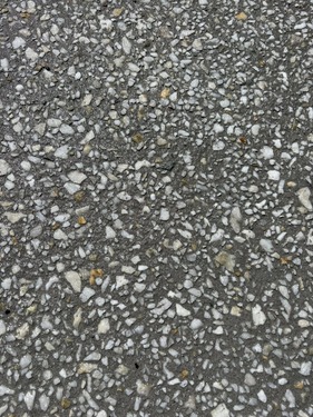  Concrete Driveways