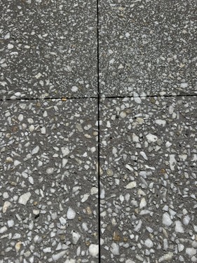 Sunshine Coast Exposed Aggregate Driveways