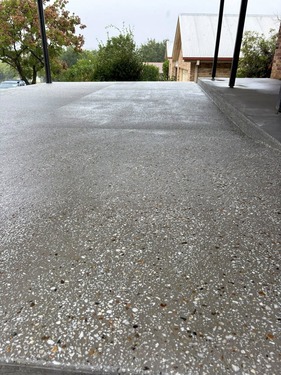 Shed Slabs Sunshine Coast
