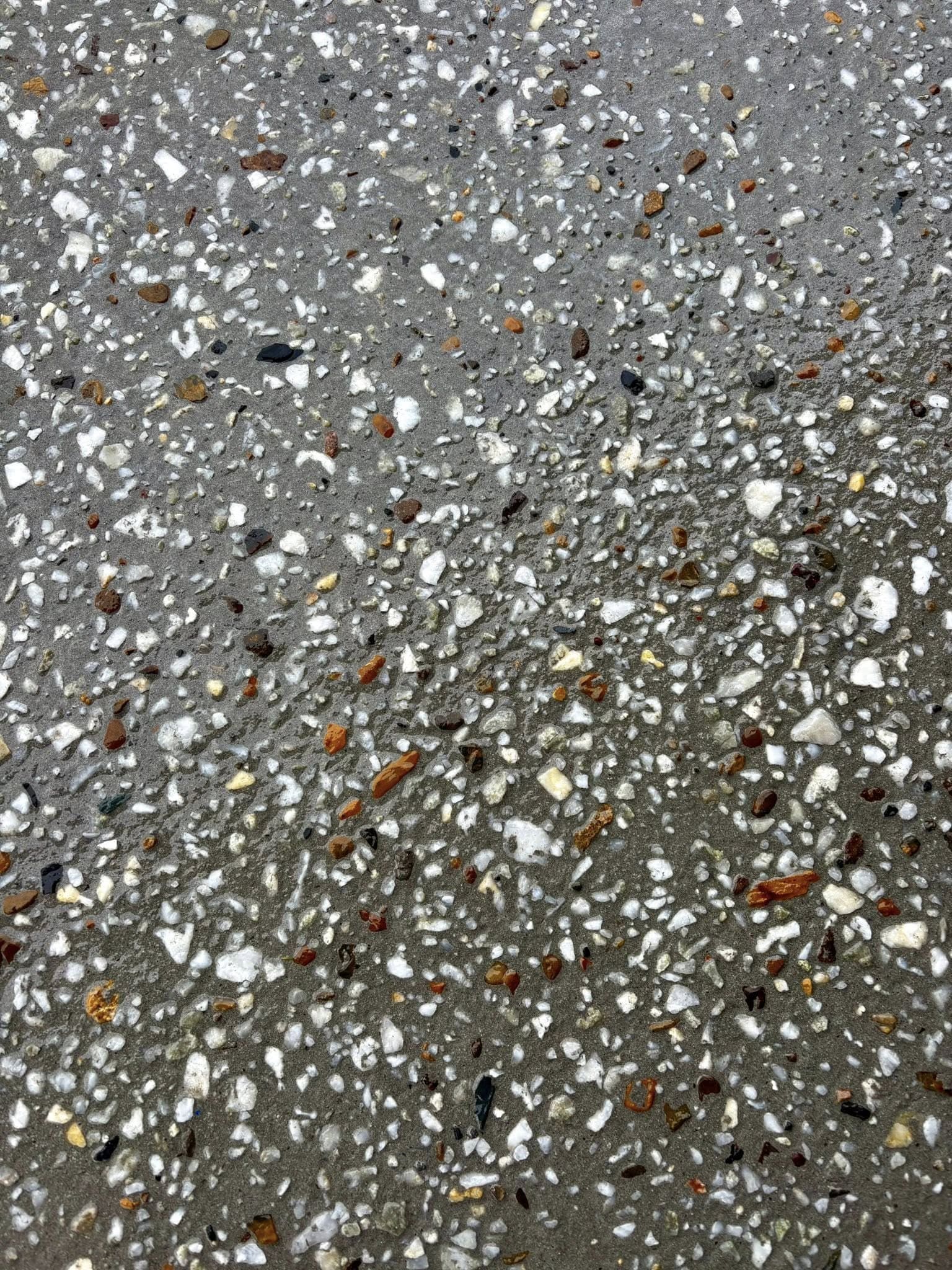  Concrete Driveways