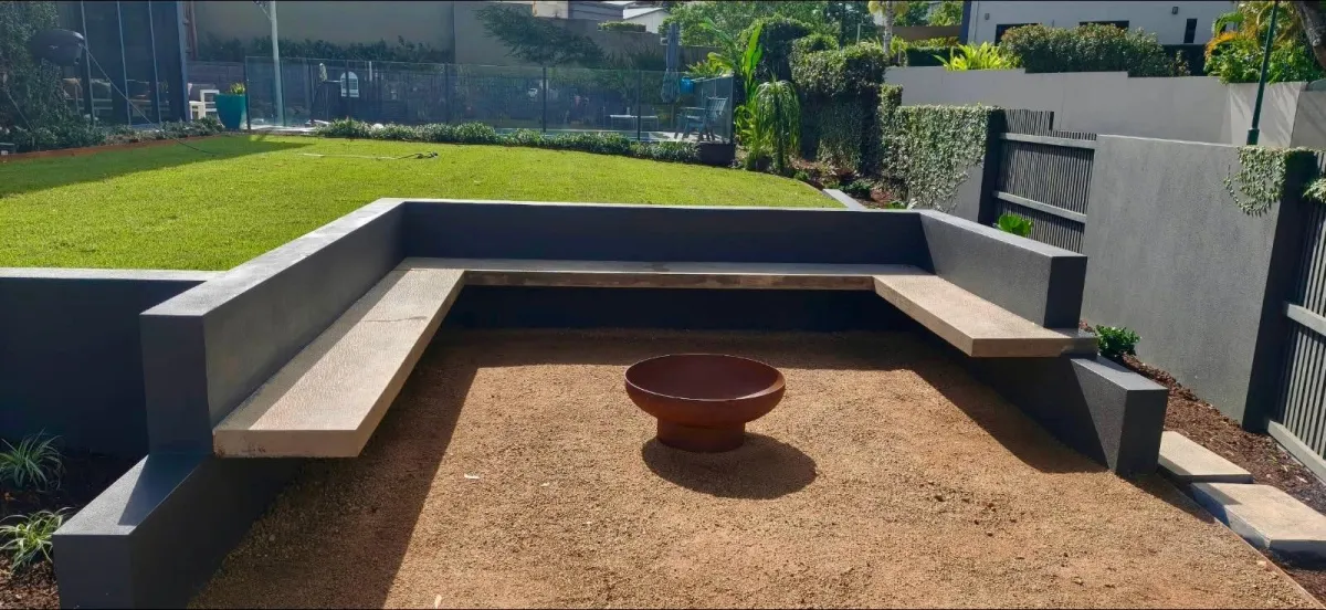House Slabs Sunshine Coast