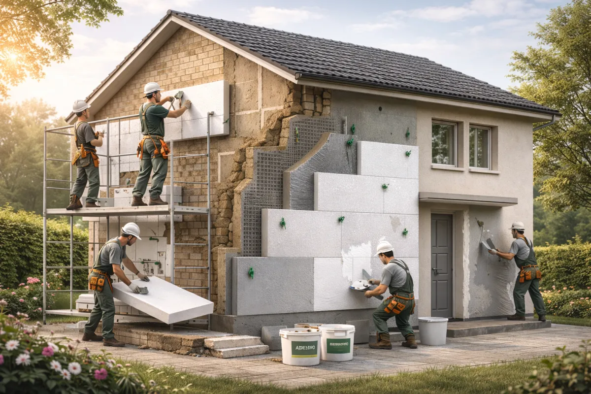 solar panels on brown field under white clouds during daytime