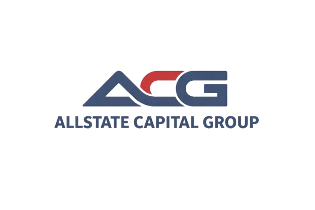 No Point DSCR Loans Nationwide