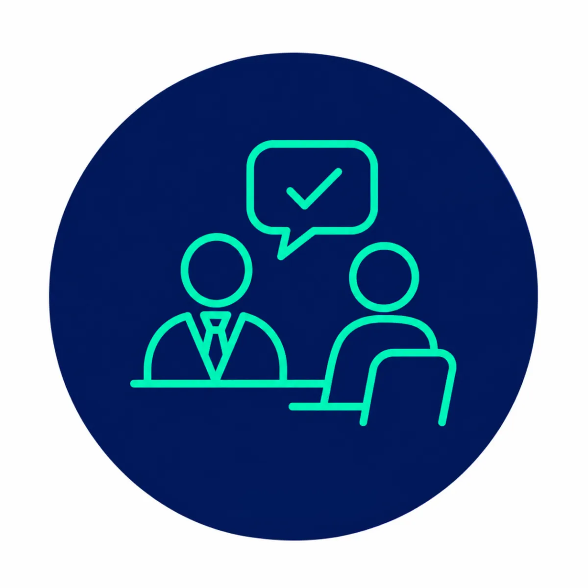 Annie Brennan trusted executive advisor