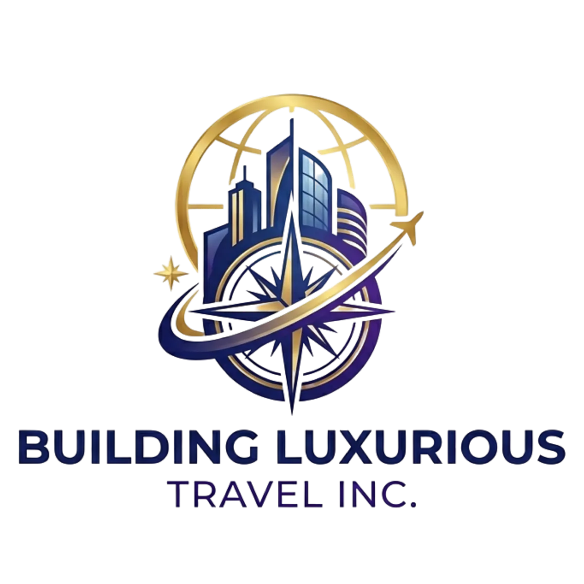 Brand Logo