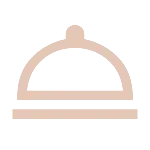 Full Service Icon