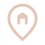 Local Home Expert Icon