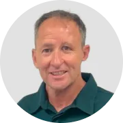 Steven Garner