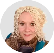 Susan Poulot