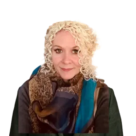 Susan Poulot
