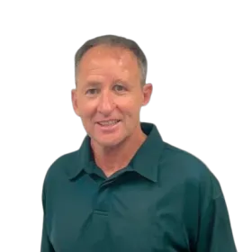 Steven Garner