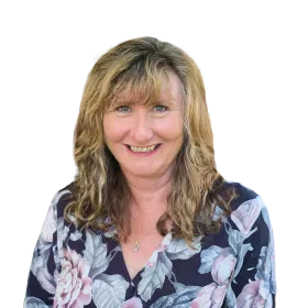 Shelley Fleming
