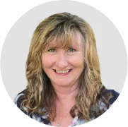 Shelley Fleming