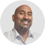 Rishyan Hakim